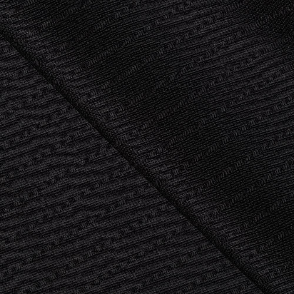 Scabal Takımlık Kumaş 01