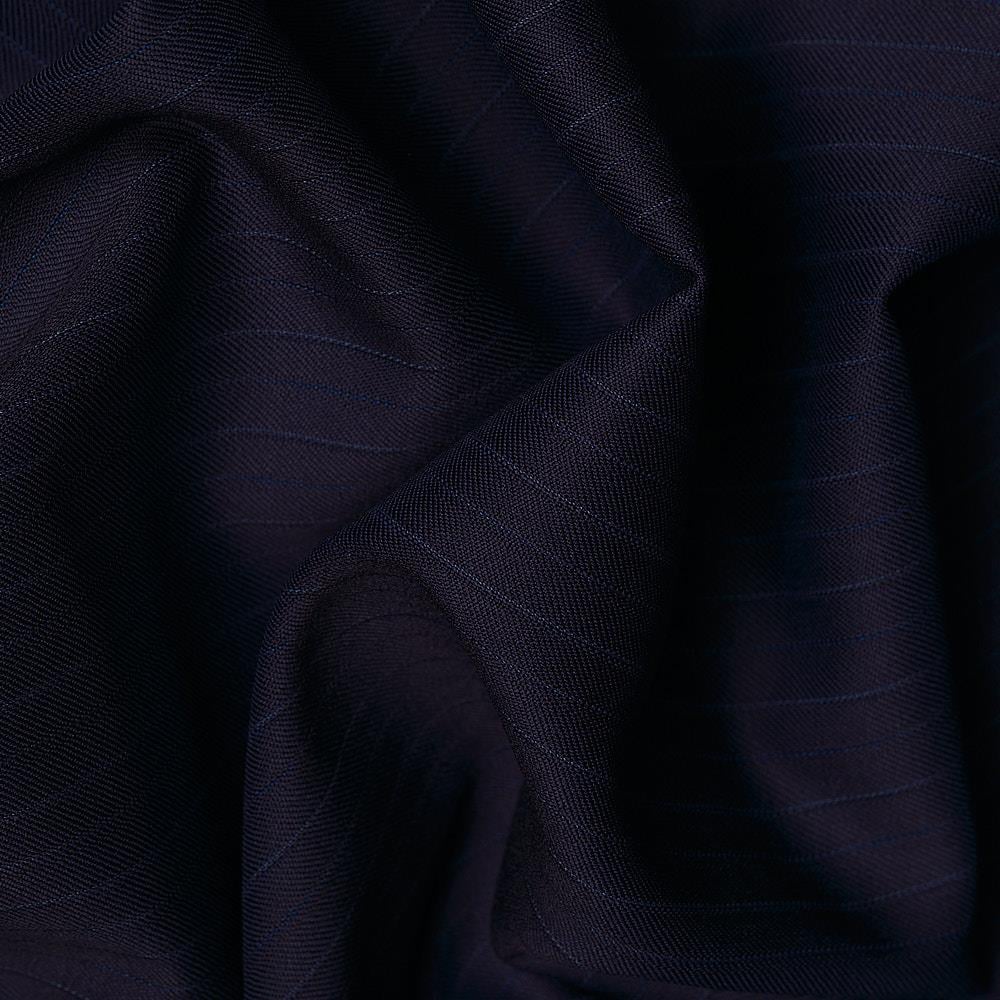 Scabal Takımlık Kumaş 02