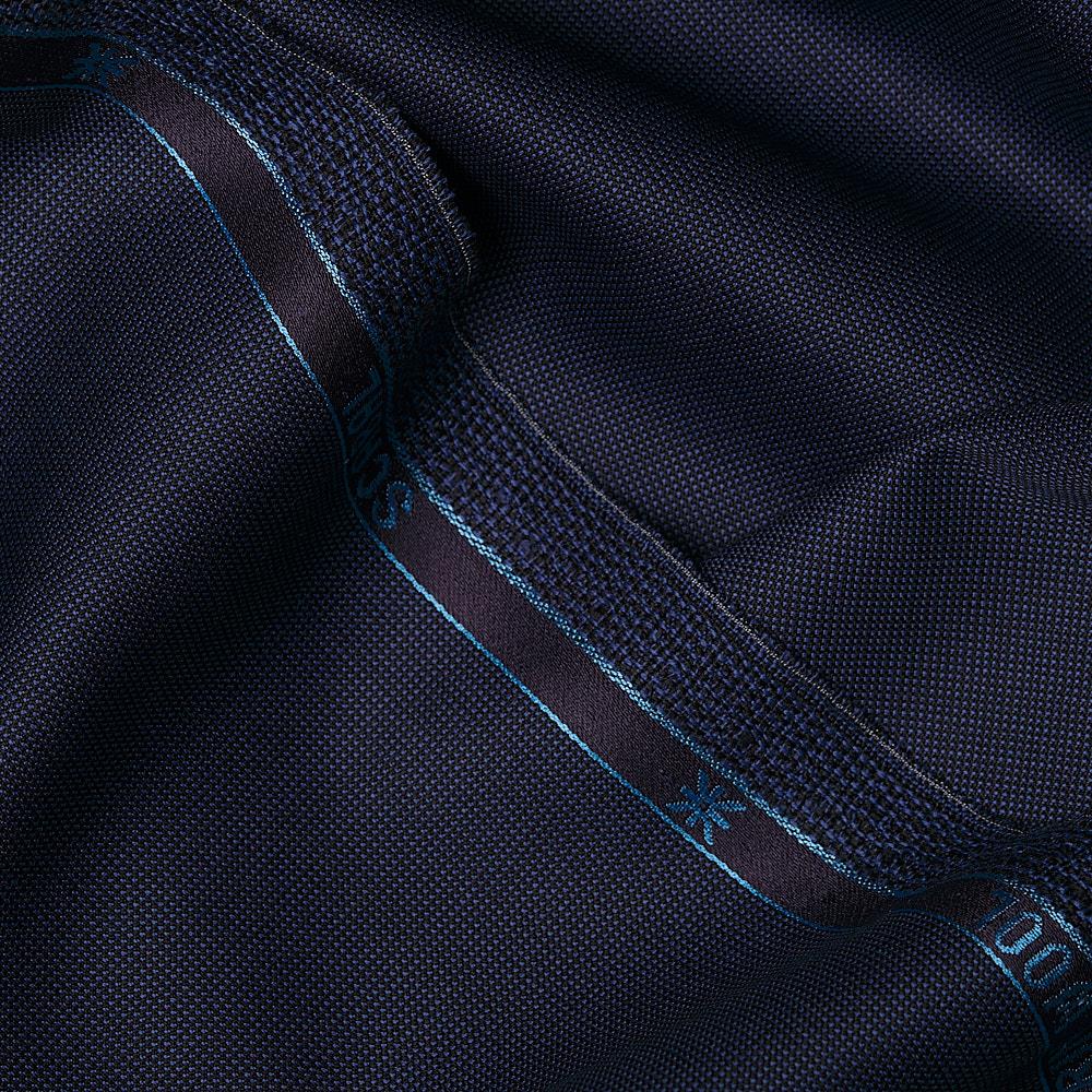 Scabal Takımlık Kumaş 03