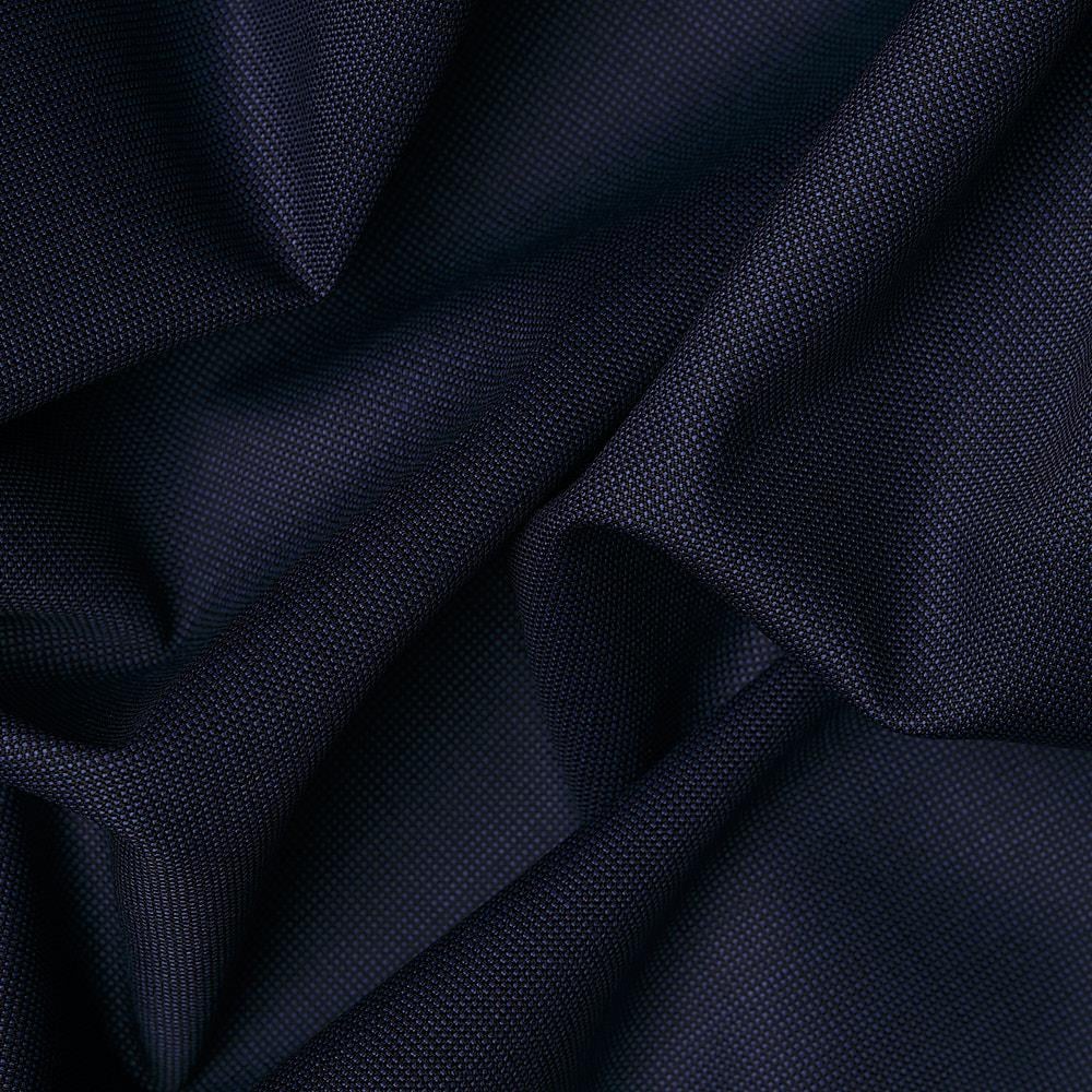 Scabal Takımlık Kumaş 03