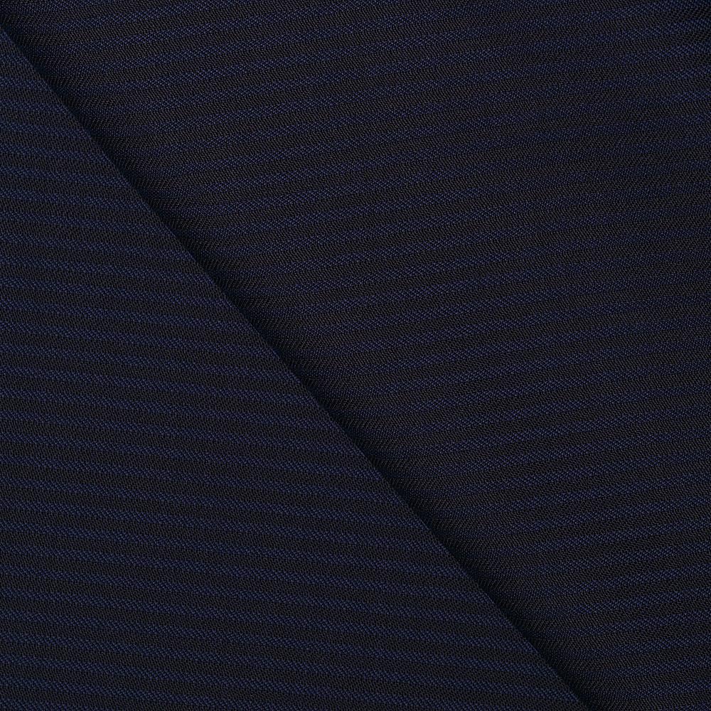 Scabal Takımlık Kumaş 04