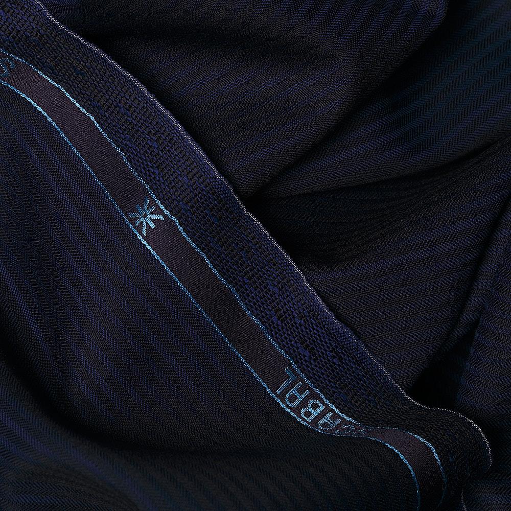 Scabal Takımlık Kumaş 04