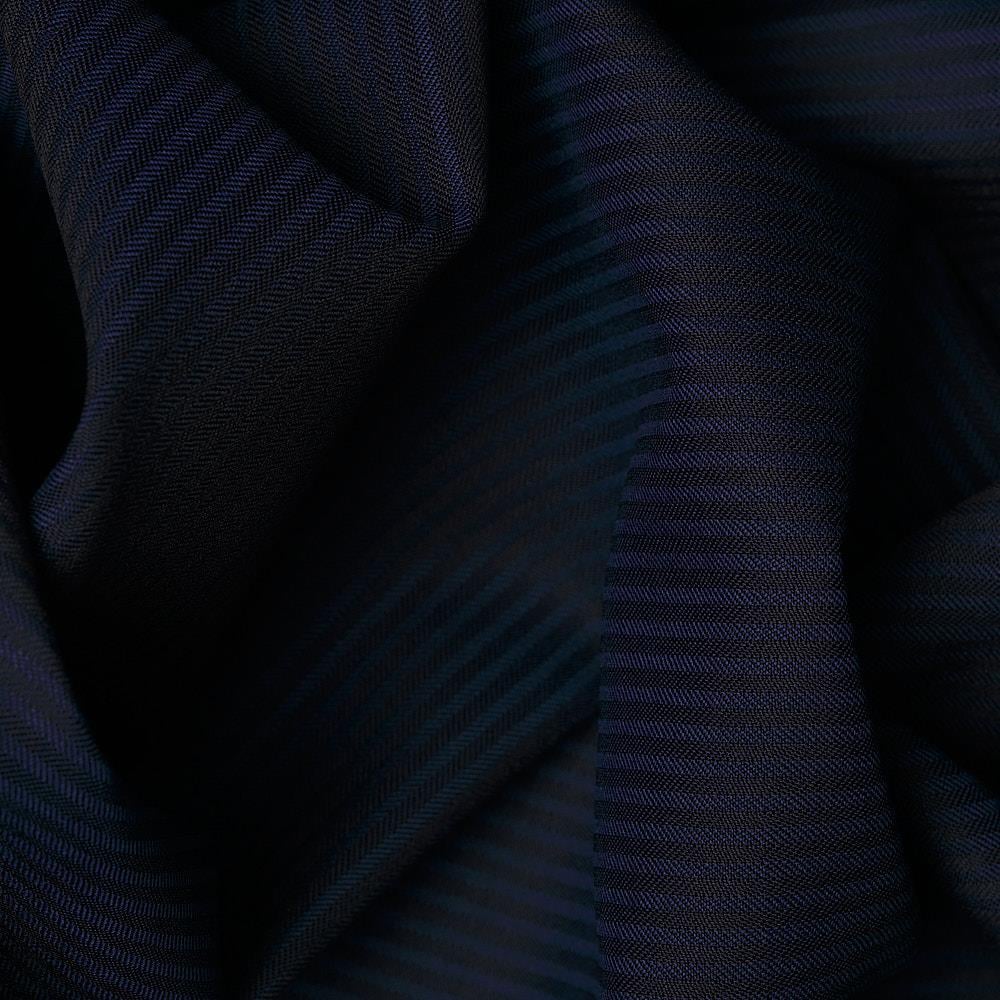 Scabal Takımlık Kumaş 04