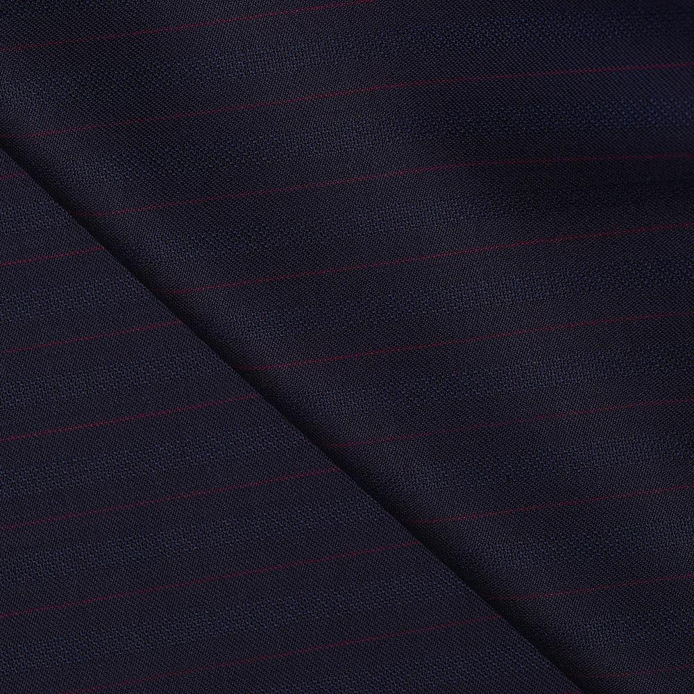 Scabal Takımlık Kumaş 05