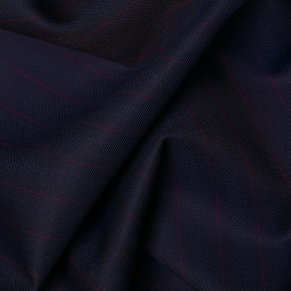 Scabal Takımlık Kumaş 05