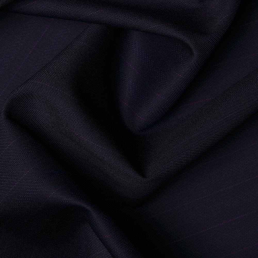 Scabal Takımlık Kumaş 06