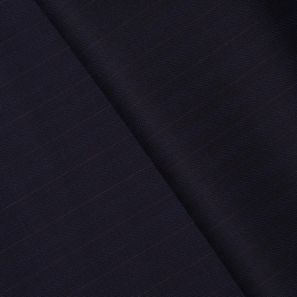 Scabal Takımlık Kumaş 06