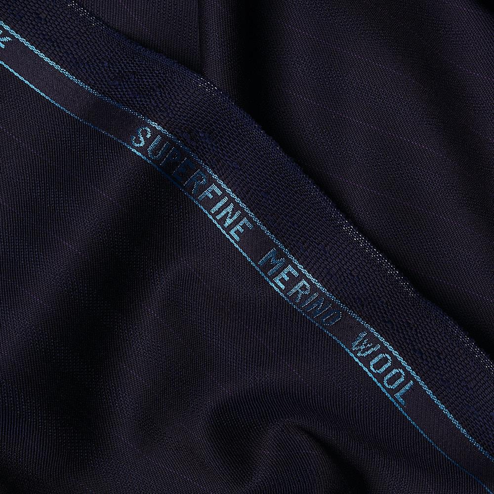 Scabal Takımlık Kumaş 06