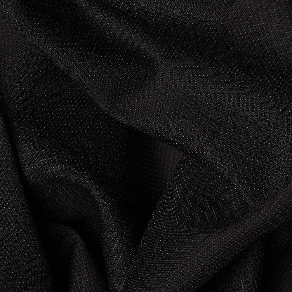 Scabal Takımlık Kumaş 07