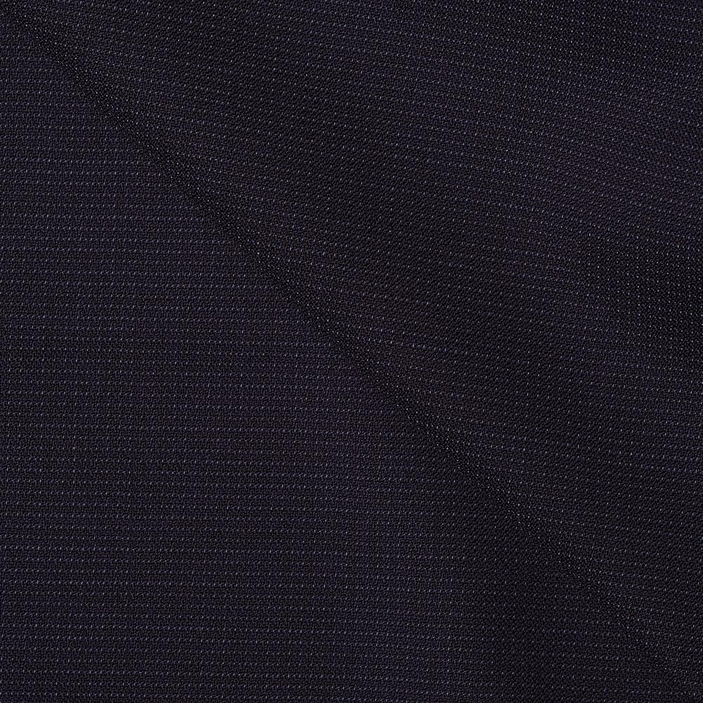 Scabal Takımlık Kumaş 08