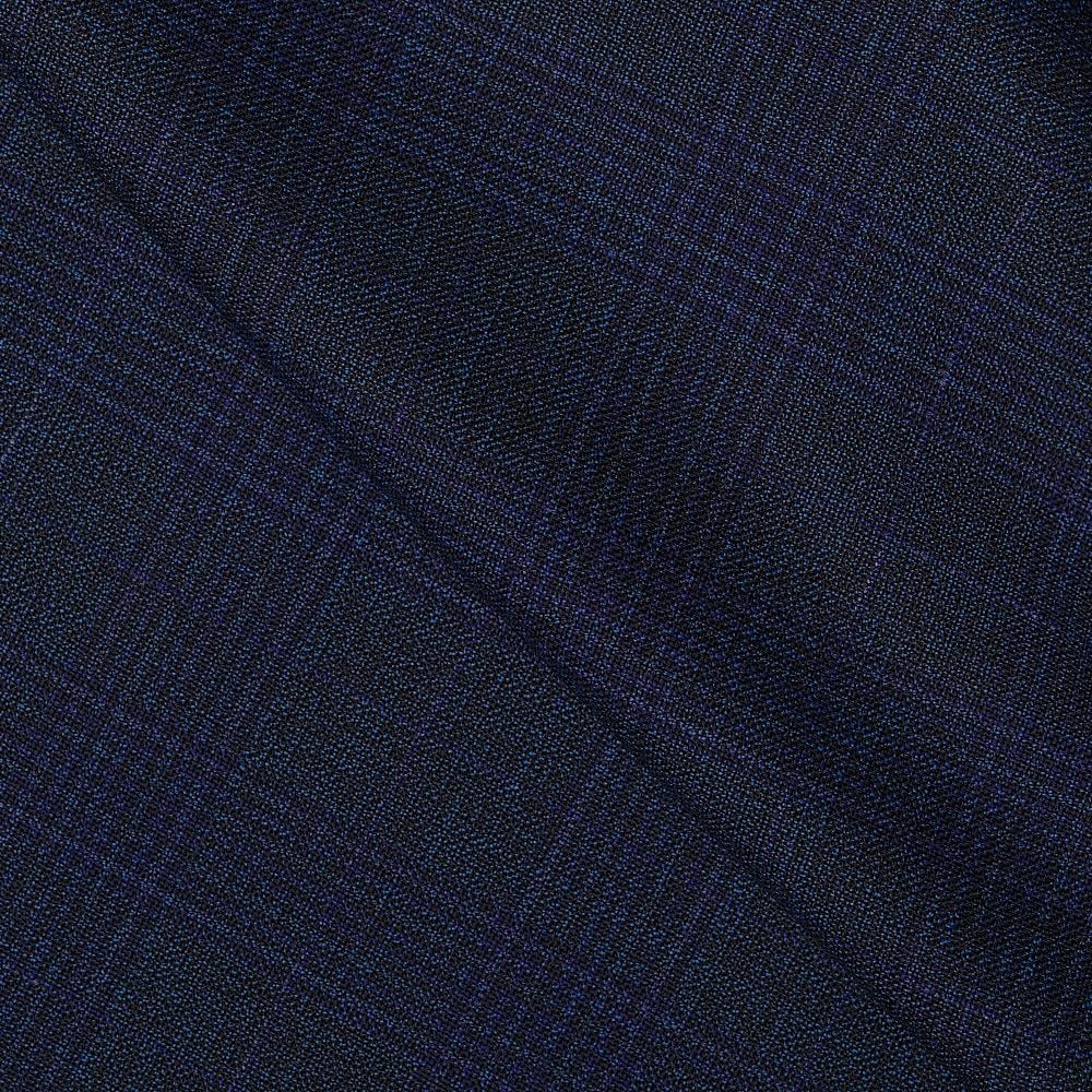 Scabal Takımlık Kumaş 09
