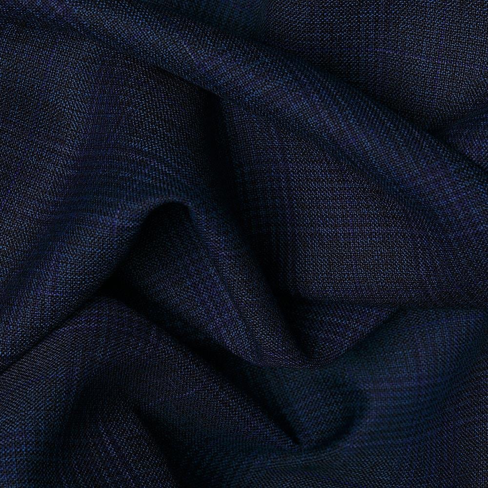 Scabal Takımlık Kumaş 09