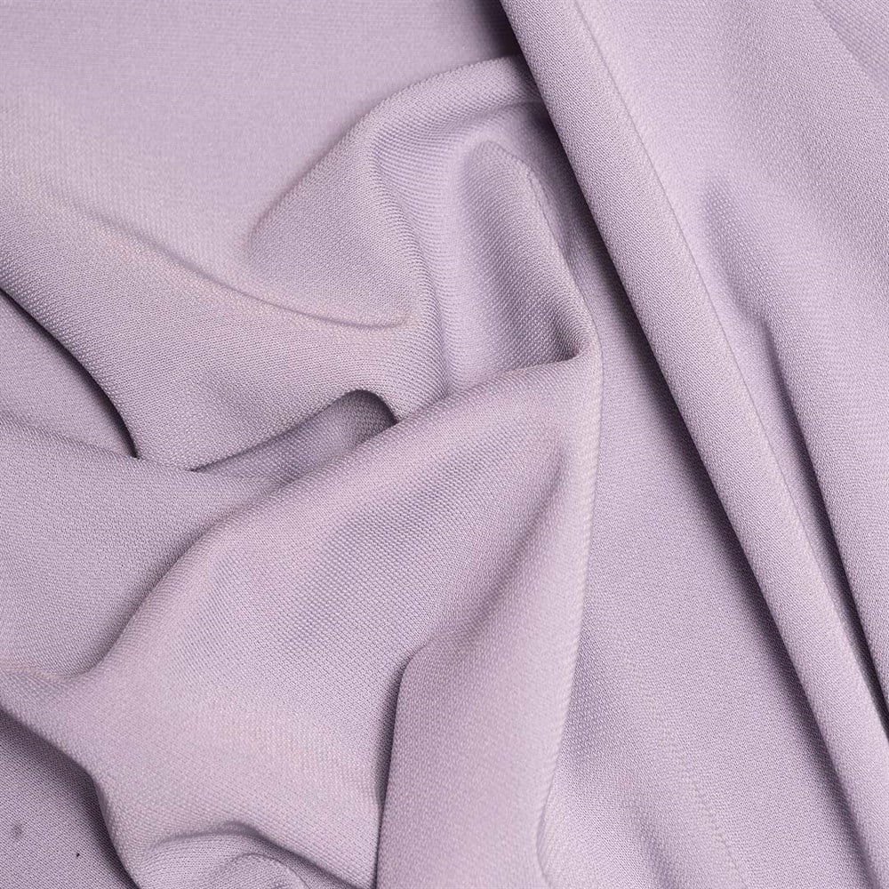 Semanta Jarse Gri 16