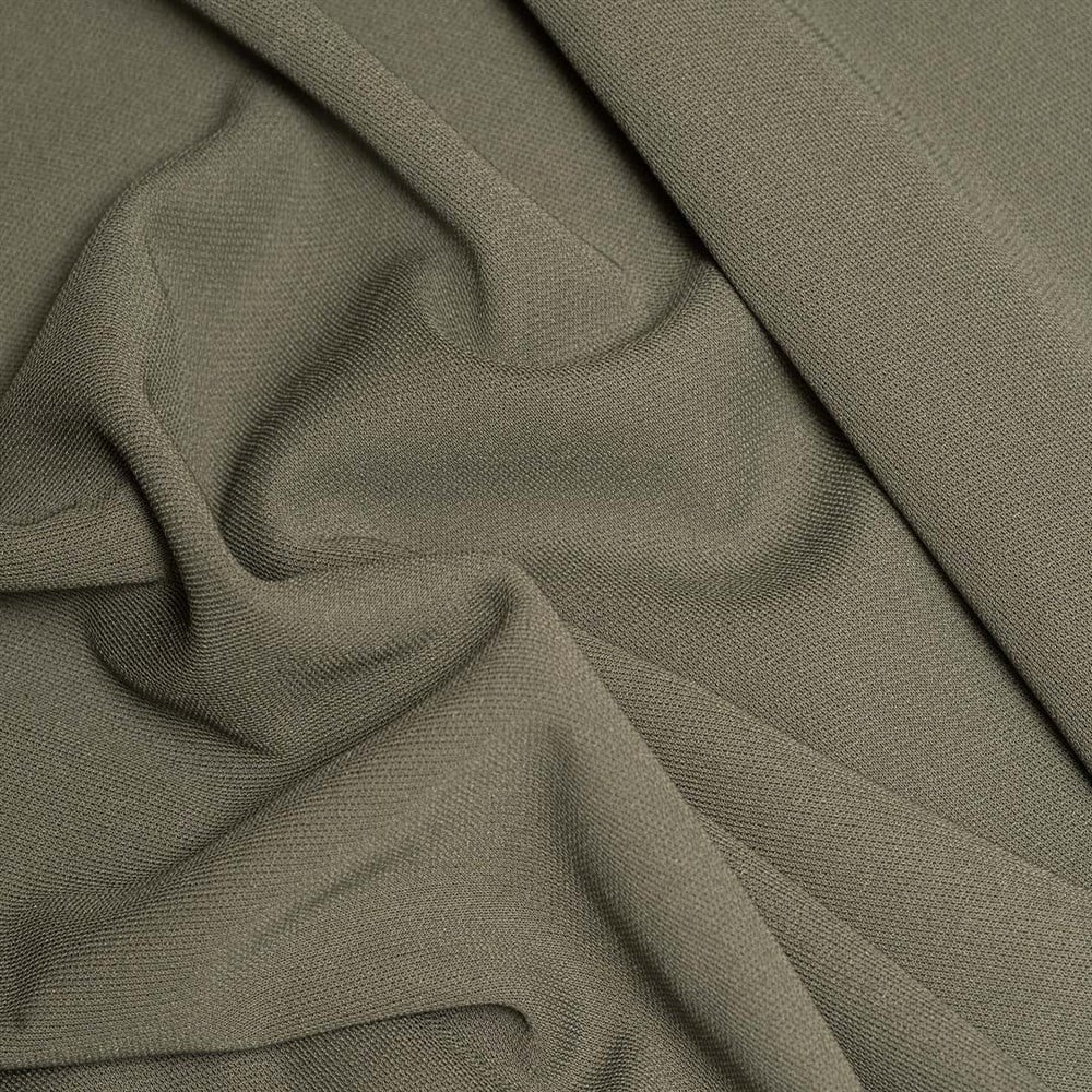 Semanta Jarse Haki 34