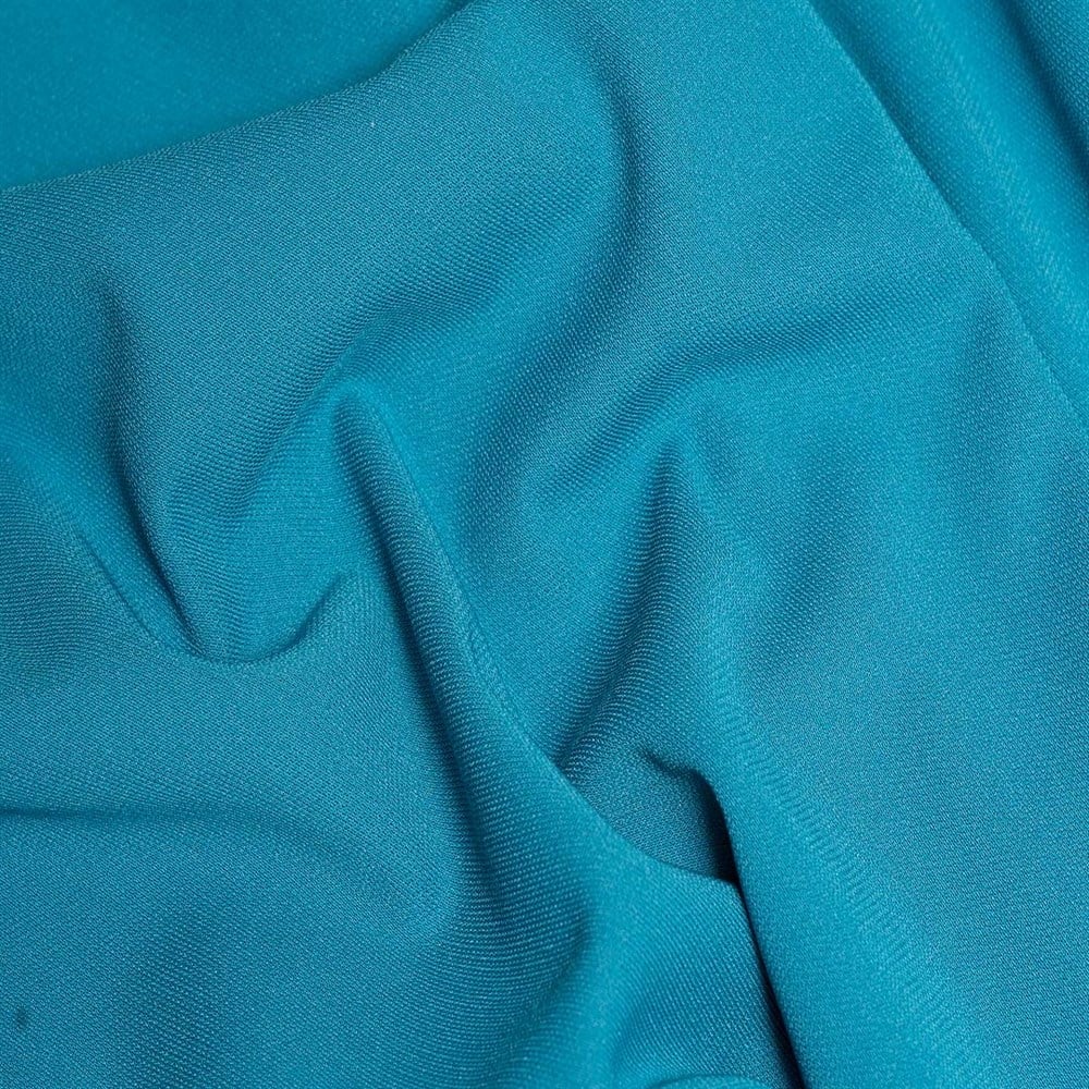 Semanta Jarse Petrol 32