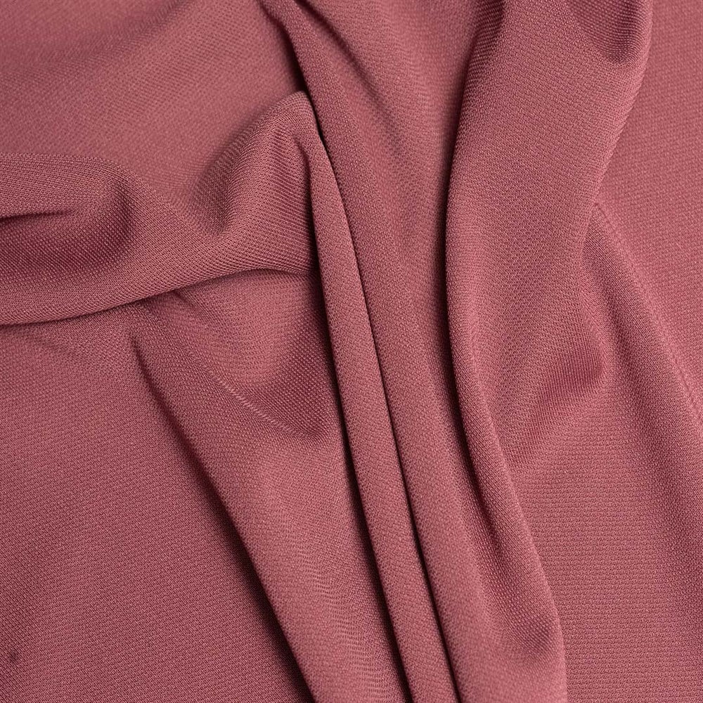 Semanta Jarse Sekoya 14