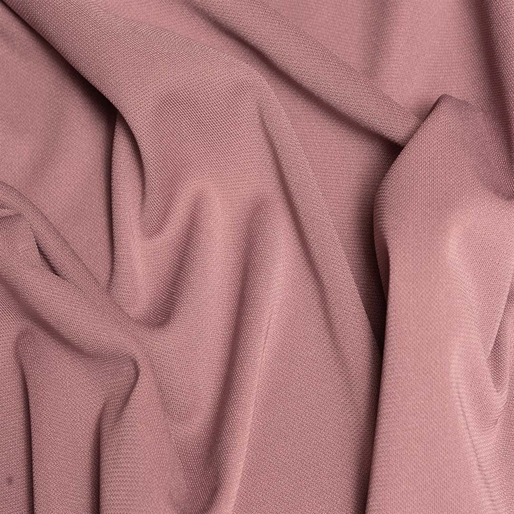 Semanta Jarse Vizon 27