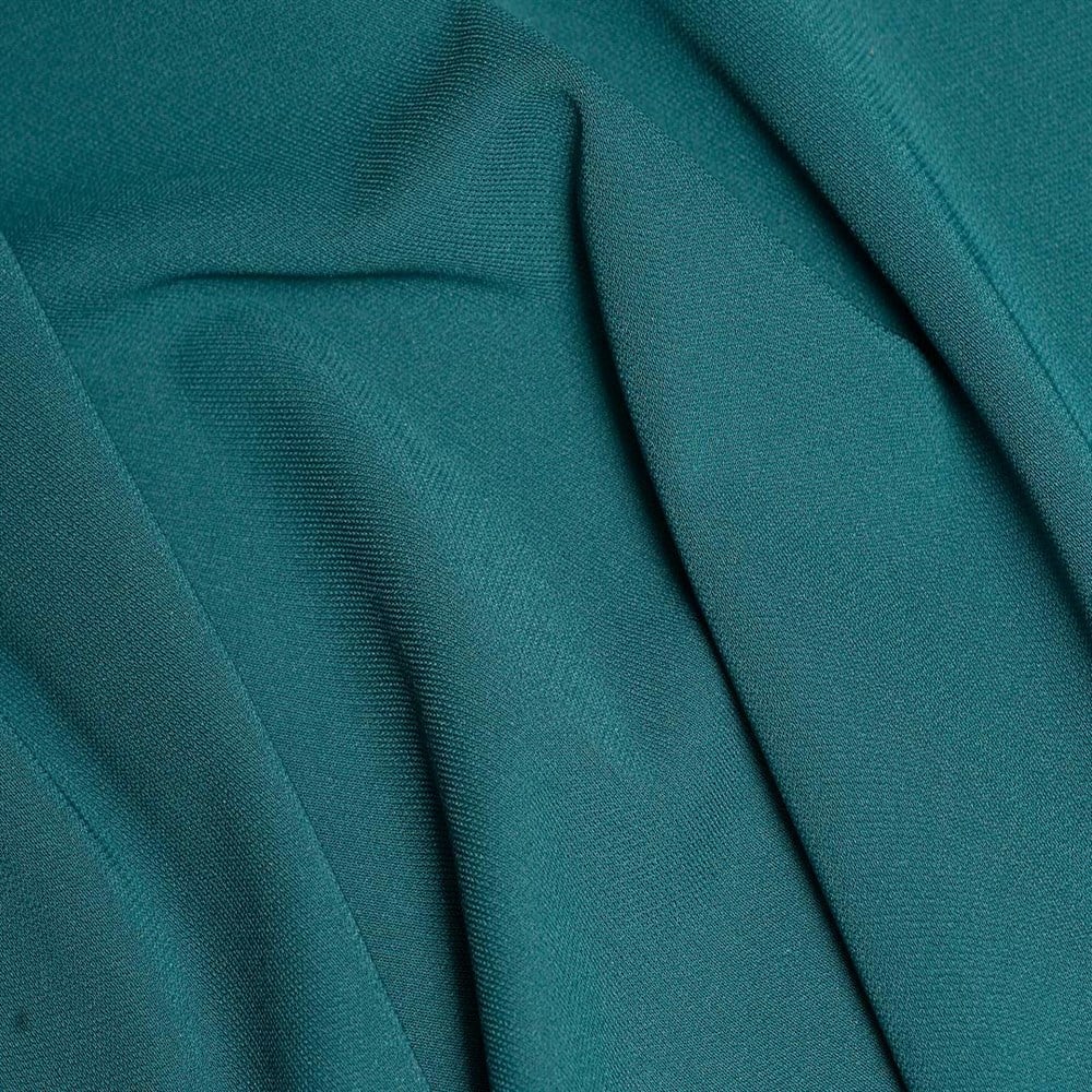 Semanta Jarse Zümrüt 33