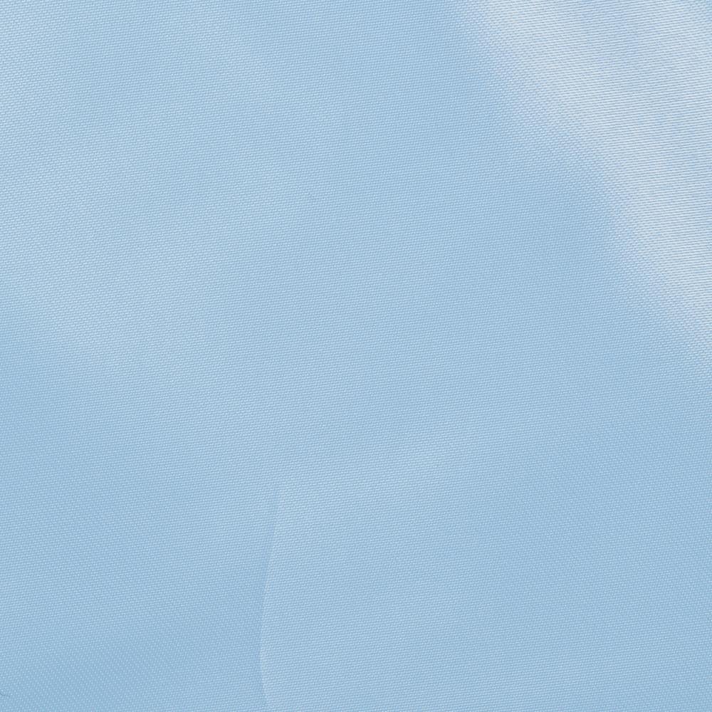 Serena Saten Kumaş Bebe Mavi 06