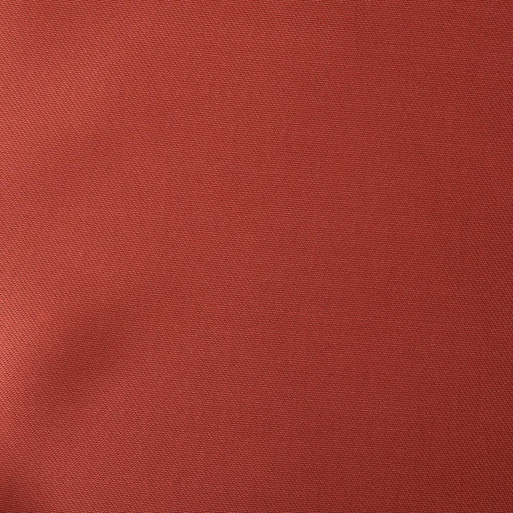 Serena Saten Kumaş Bordo 04