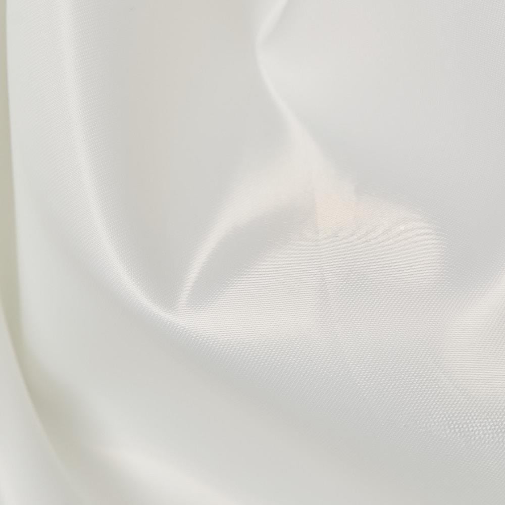 Serena Saten Kumaş Ekru 01