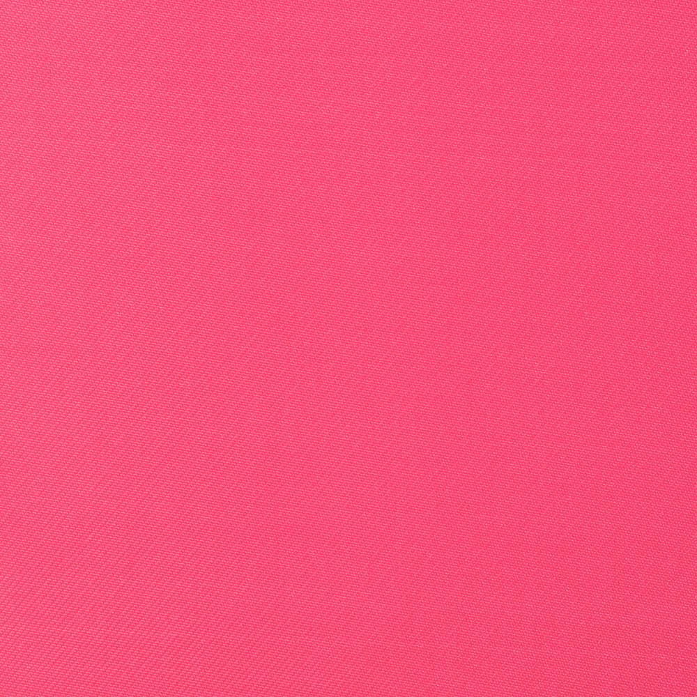 Serena Saten Kumaş Fuşya 14