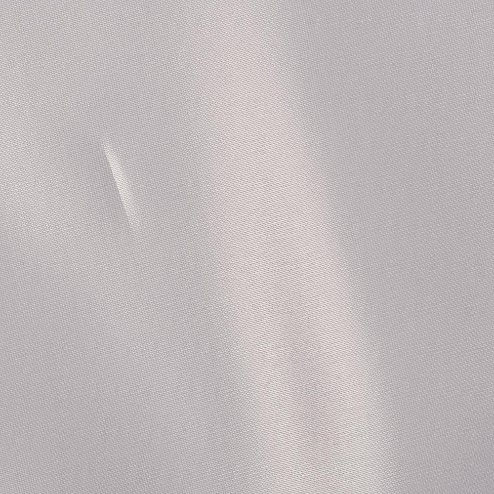 Serena Saten Kumaş Gri 16