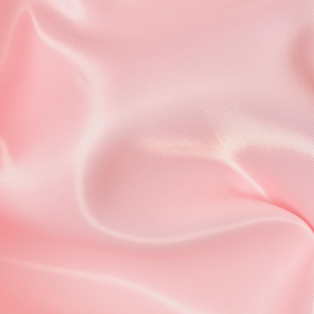 Serena Saten Kumaş Pembe 03