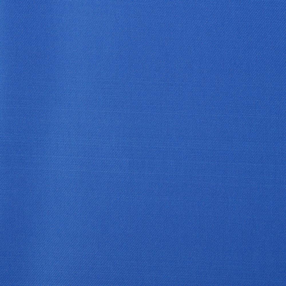 Serena Saten Kumaş Saks 07