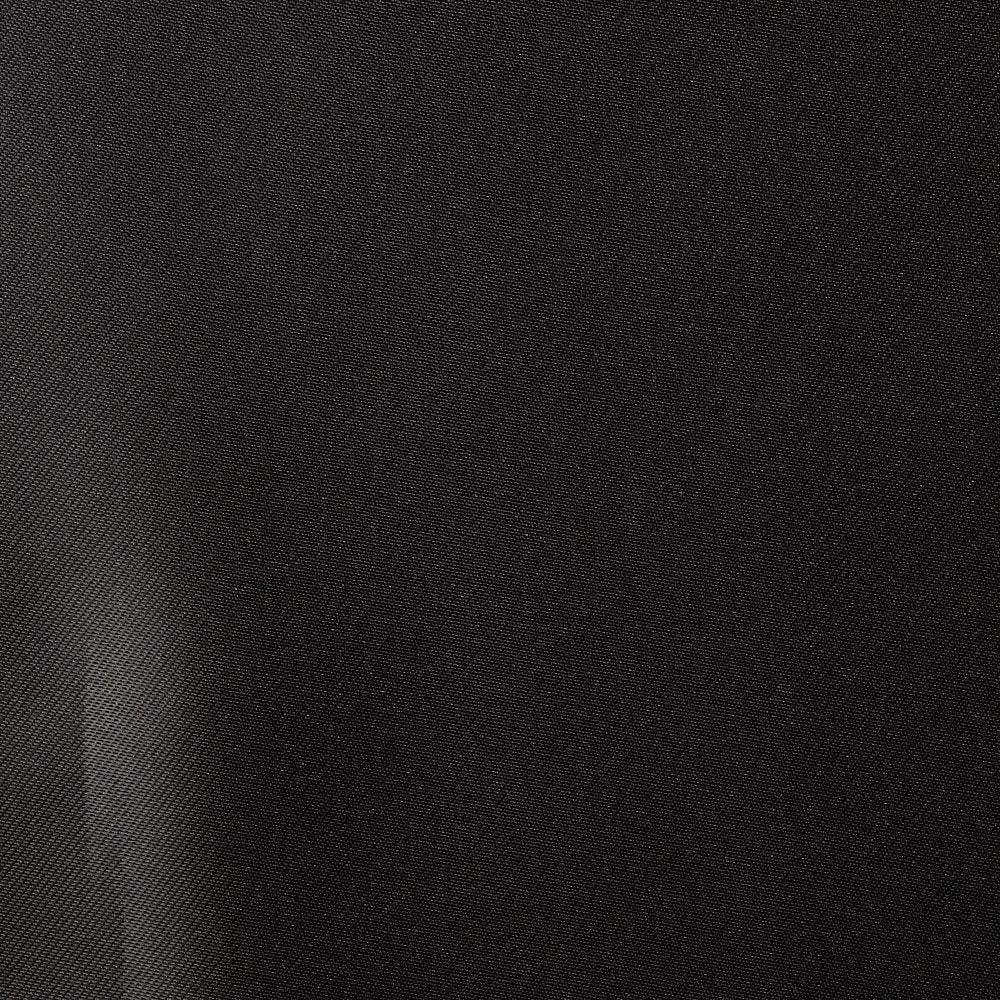 Serena Saten Kumaş Siyah 09