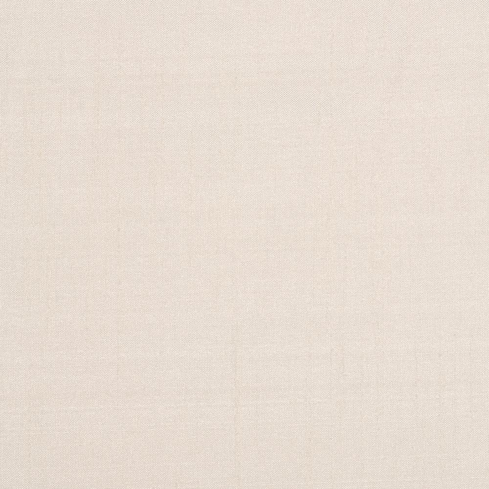 Silky Şantuk Kumaş Ekru 03