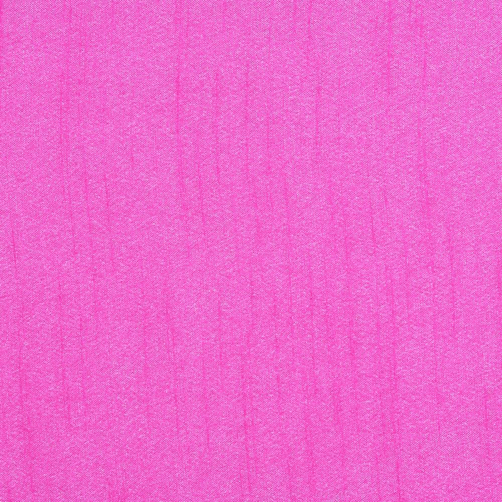 Silky Şantuk Kumaş Fuşya 02