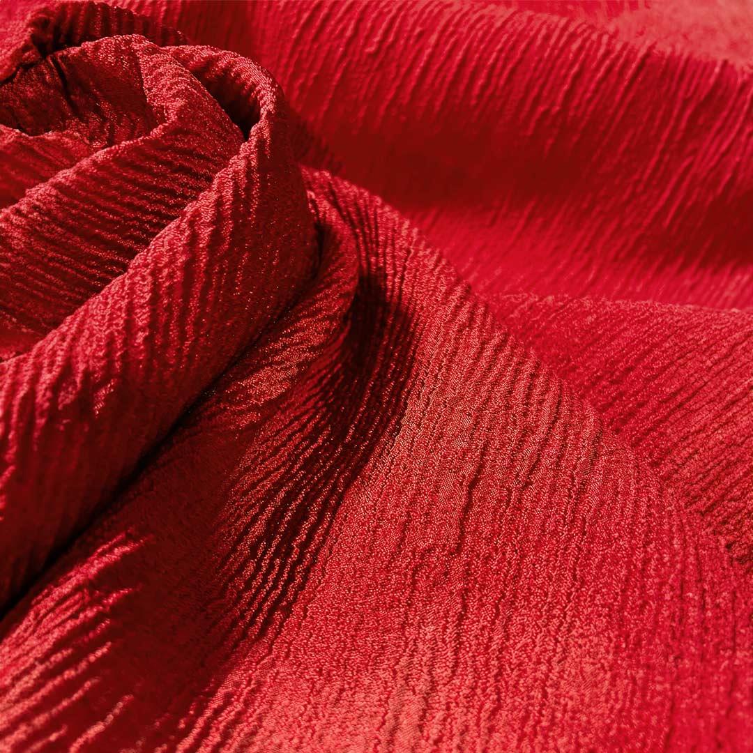 Simli Brokar Kumaş 01