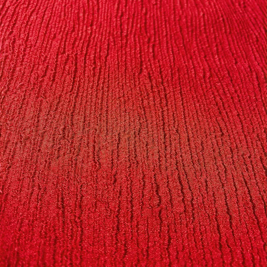 Simli Brokar Kumaş 01