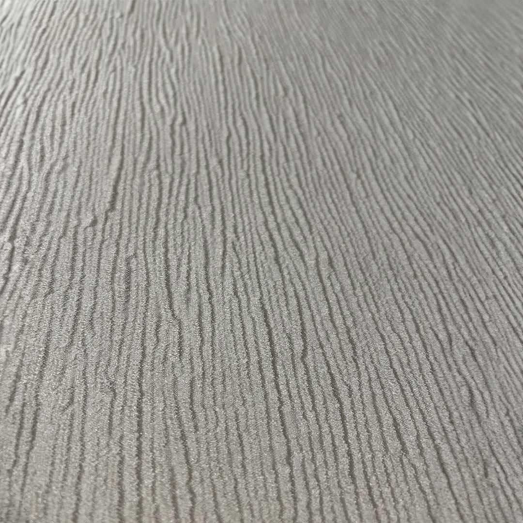 Simli Brokar Kumaş 02