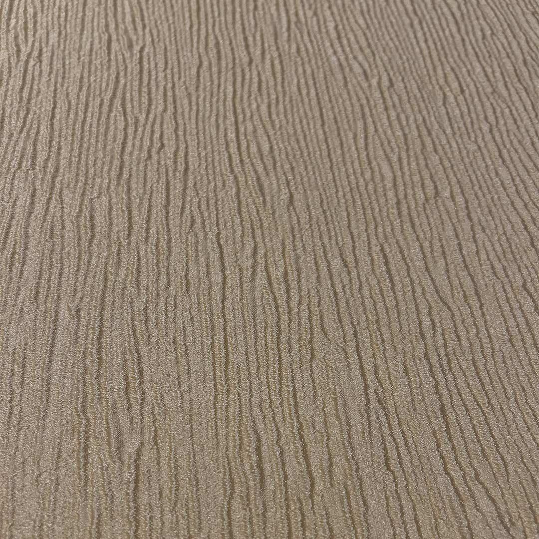 Simli Brokar Kumaş 03