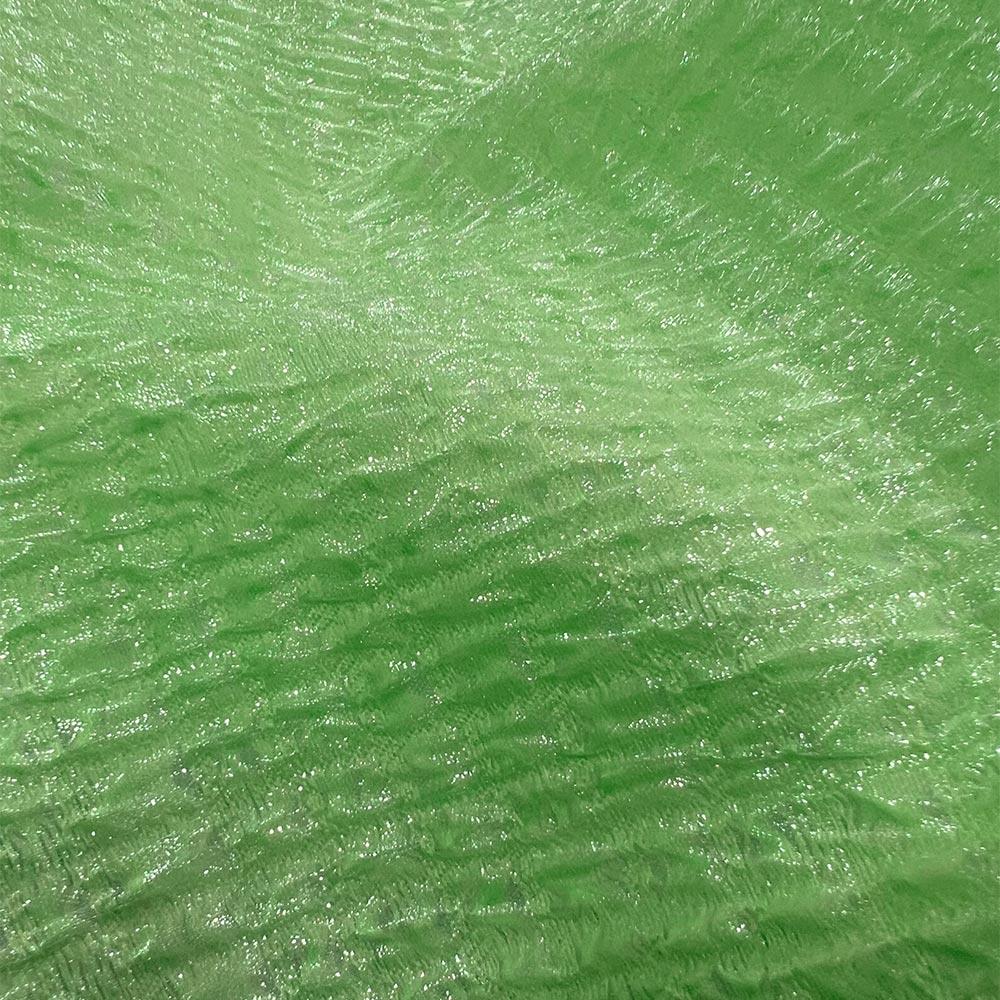 Simli Brokar Kumaş 5255 -10