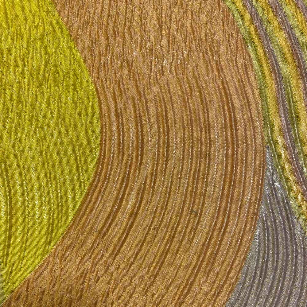 Simli Brokar Kumaş 55023