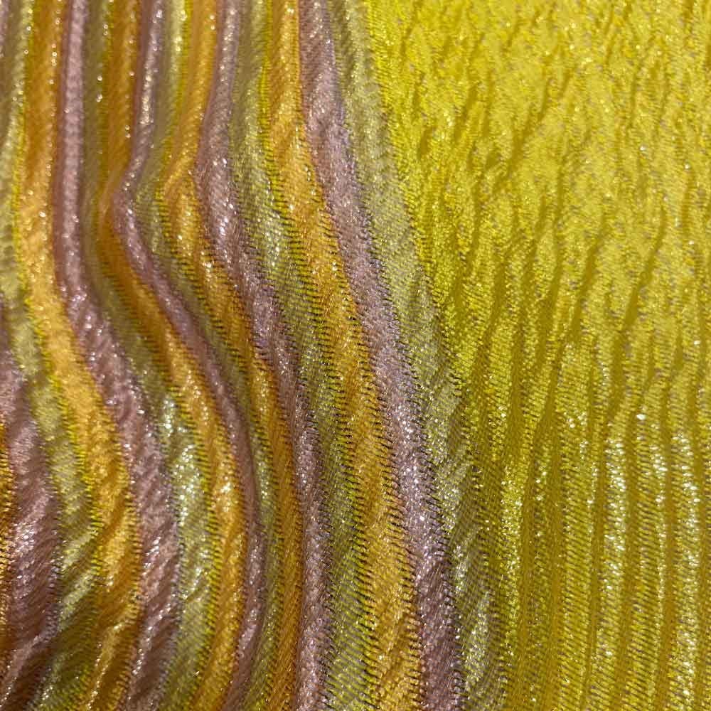 Simli Brokar Kumaş 55023