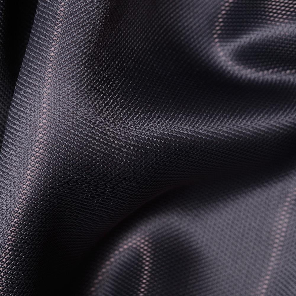 Stella Gazar Kumaş Antrasit 14