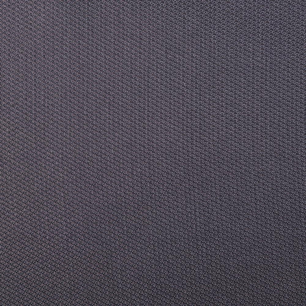 Stella Gazar Kumaş Antrasit 14