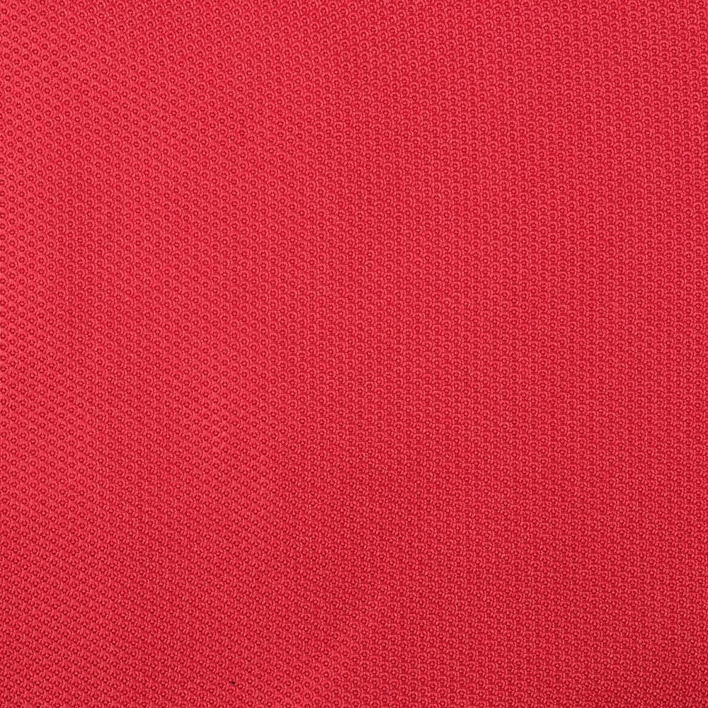 Stella Gazar Kumaş Kırmızı 09