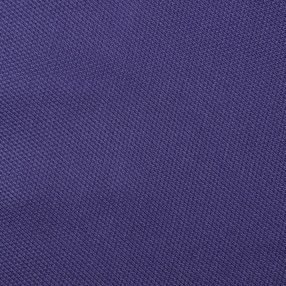 Stella Gazar Kumaş Koyu Saks 13