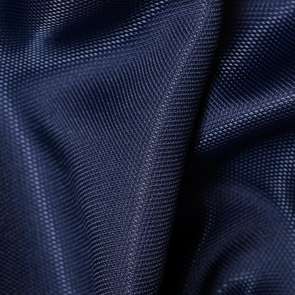 Stella Gazar Kumaş Lacivert 15