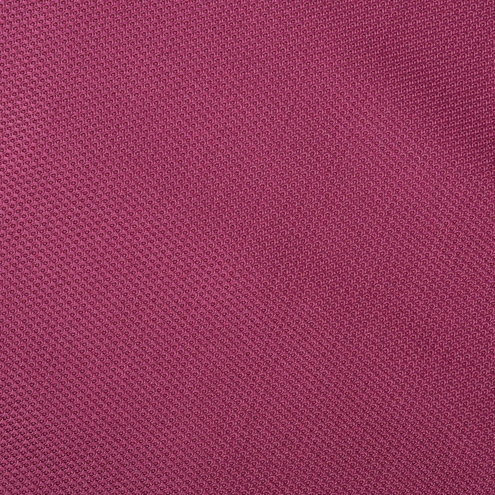 Stella Gazar Kumaş Mürdüm 10