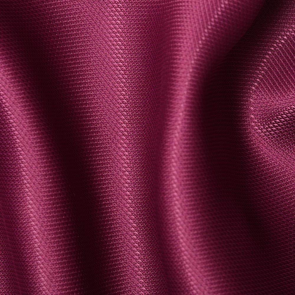 Stella Gazar Kumaş Mürdüm 10