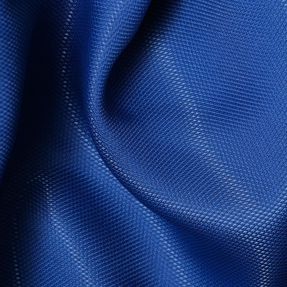 Stella Gazar Kumaş Saks 12