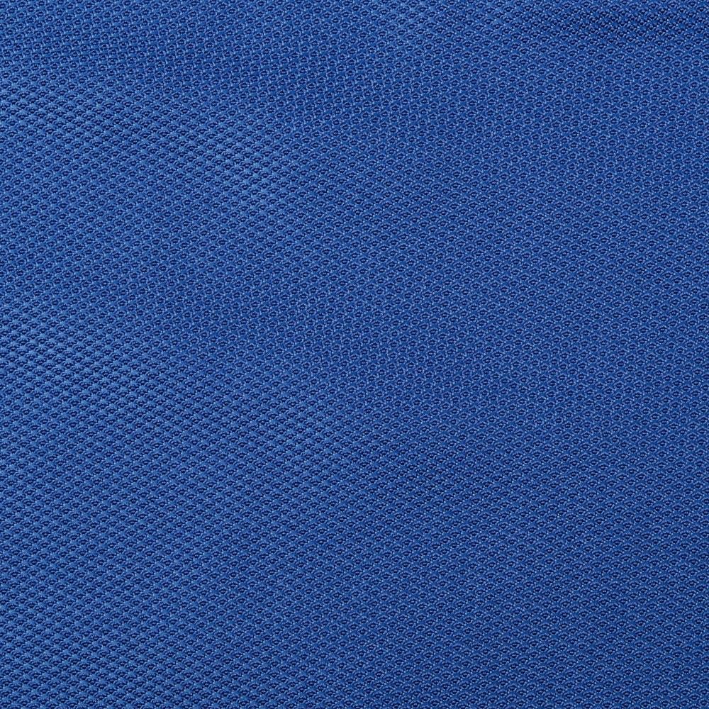 Stella Gazar Kumaş Saks 12