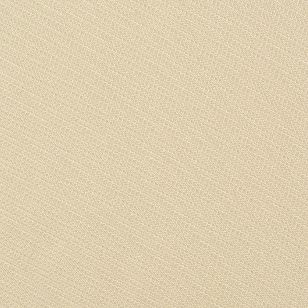 Stella Gazar Kumaş Sarı 02