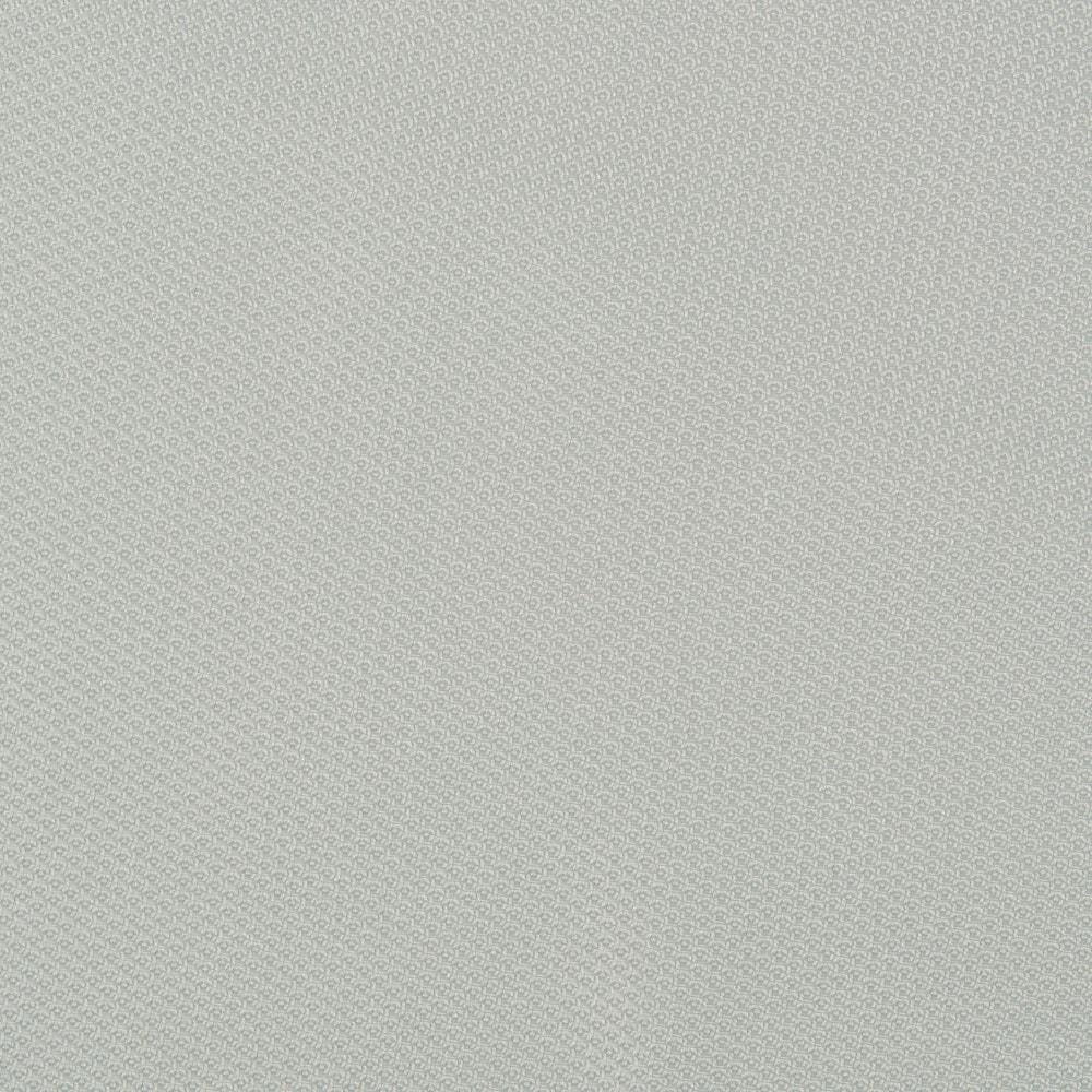 Stella Gazar Kumaş Sarı 06